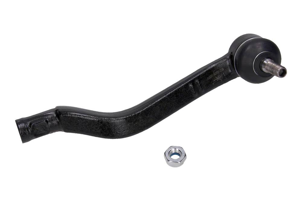 Maxgear 69-0444 — Końcówka drążka kierowniczego poprzecznego
