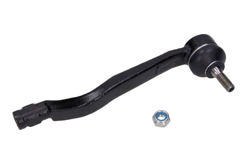 Maxgear 69-0445 — Końcówka drążka kierowniczego poprzecznego