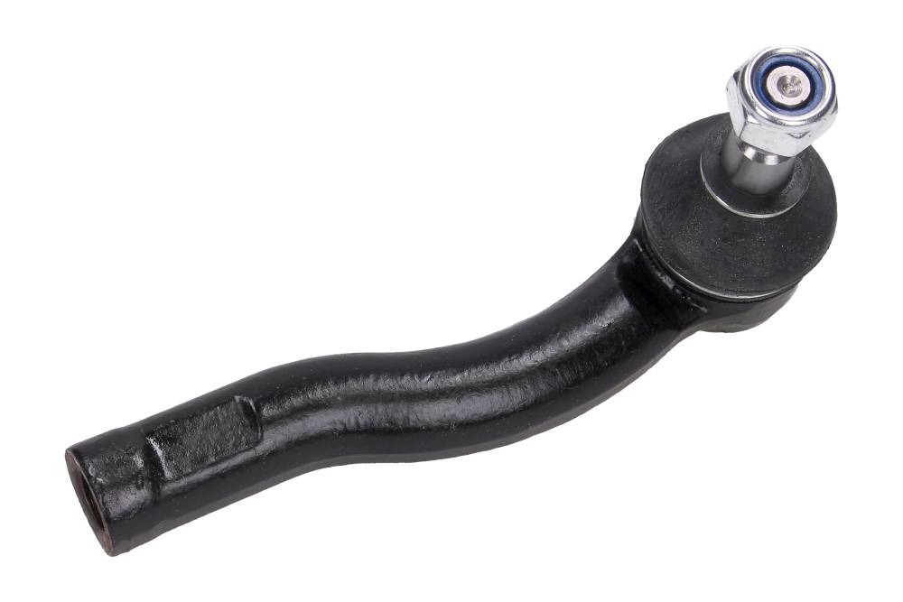 Maxgear 69-0446 — Końcówka drążka kierowniczego poprzecznego