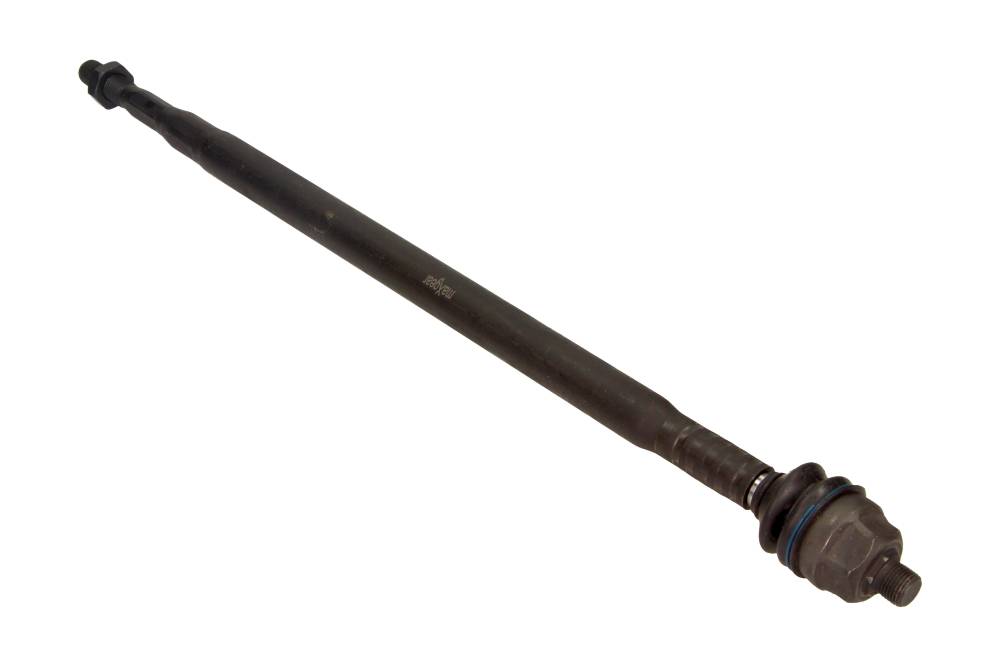 Maxgear 69-0454 — Połączenie osiowe, drążek kierowniczy poprzeczny