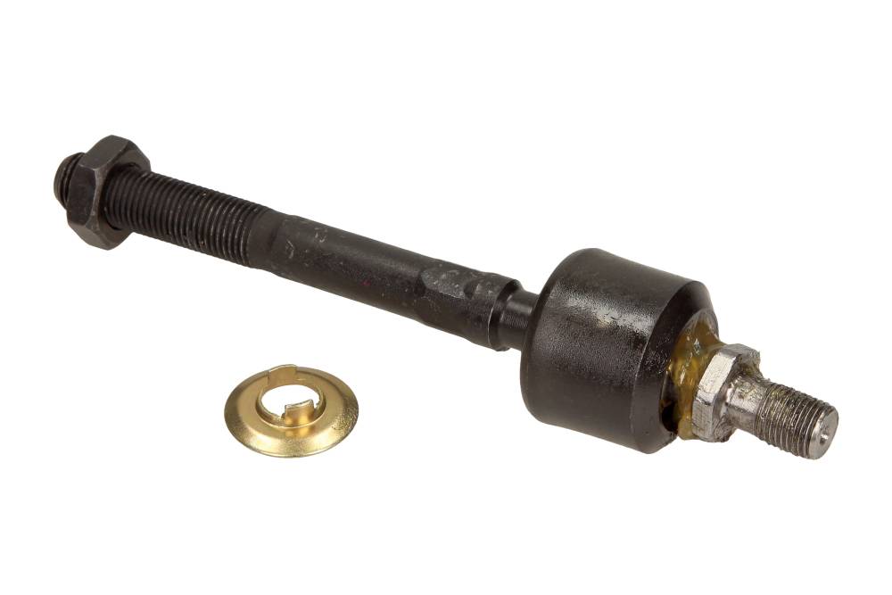 Maxgear 69-0453 — Połączenie osiowe, drążek kierowniczy poprzeczny