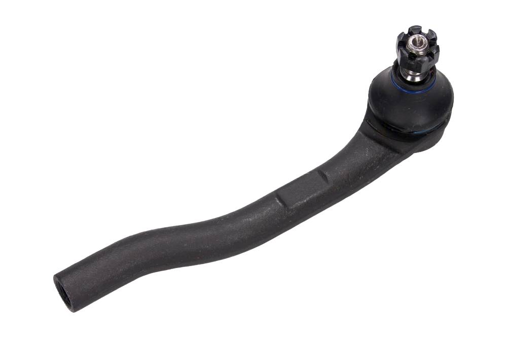 Maxgear 69-0457 — Końcówka drążka kierowniczego poprzecznego