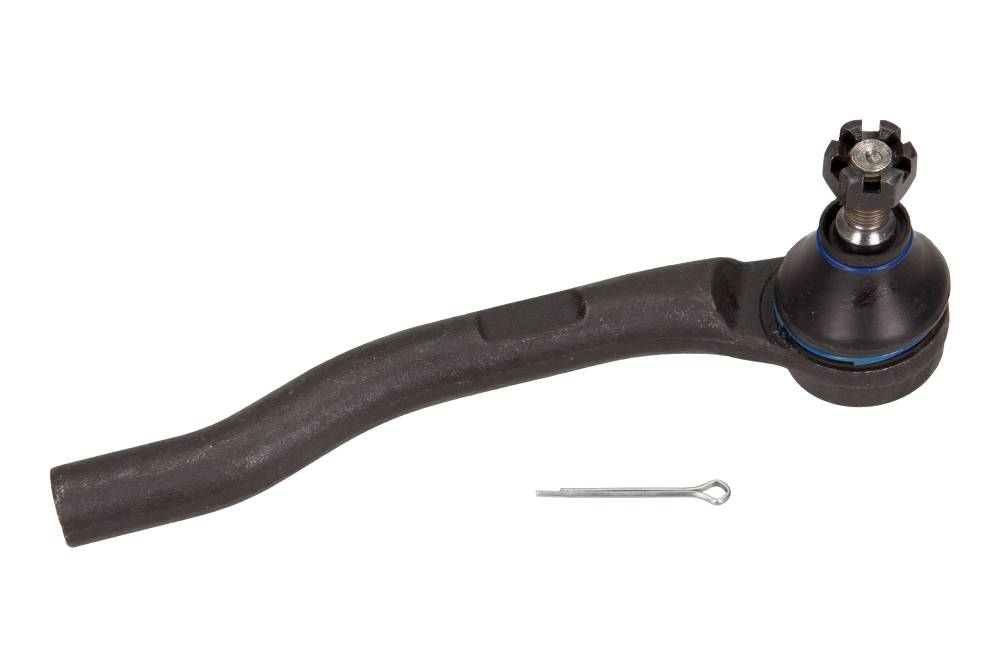 Maxgear 69-0458 - KOŃC. DR. KIER. HONDA JAZZ 02- LE