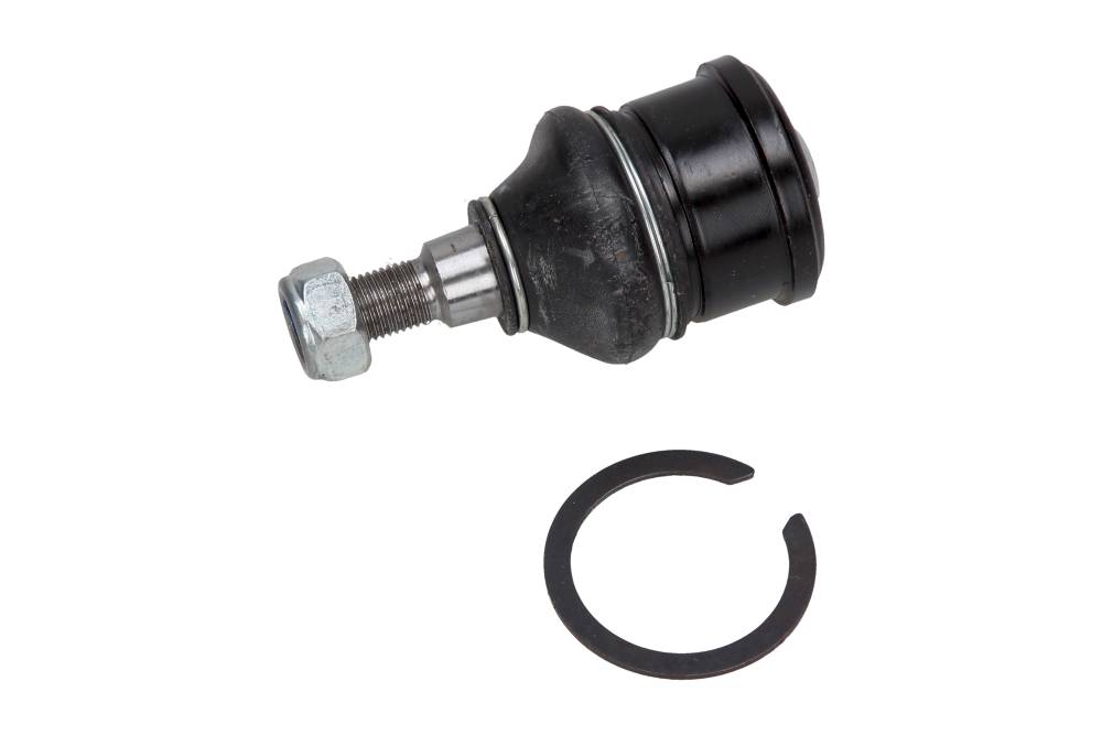 Maxgear 72-2044 — Przegub mocujący / prowadzący
