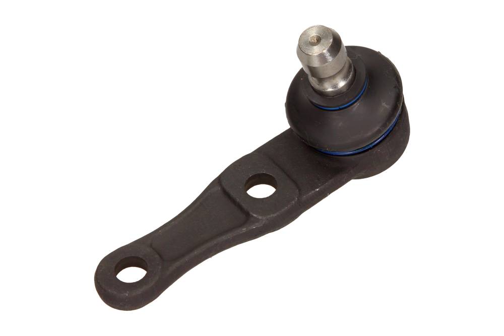 Maxgear 72-2052 — Przegub mocujący / prowadzący