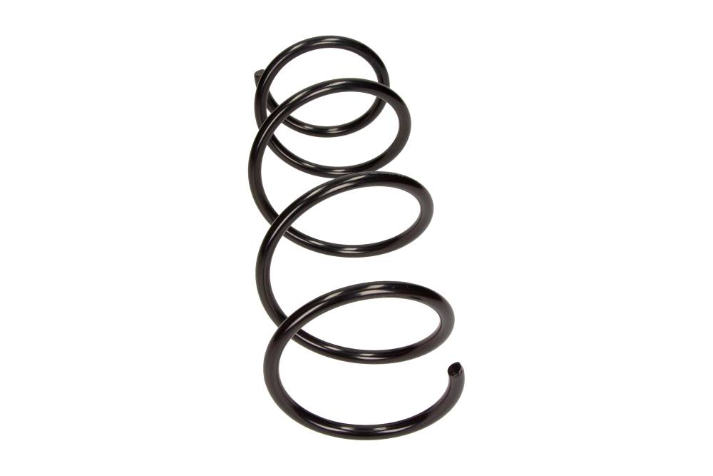Maxgear 60-0292D — Sprężyna zawieszenia