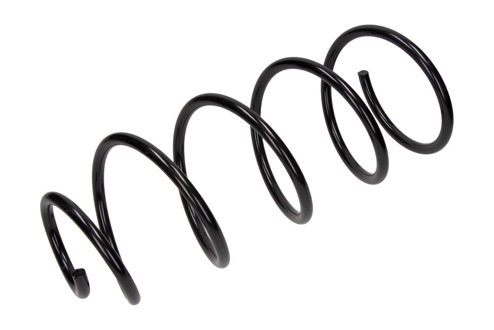 Maxgear 60-0295D — Sprężyna zawieszenia
