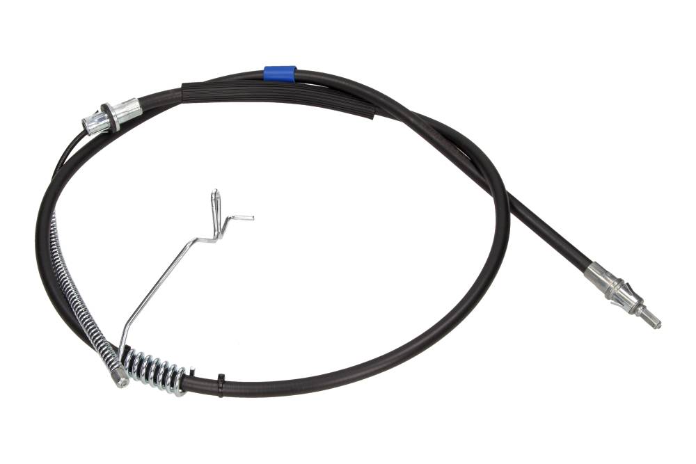 Maxgear 32-0454 — Cięgło, hamulec postojowy