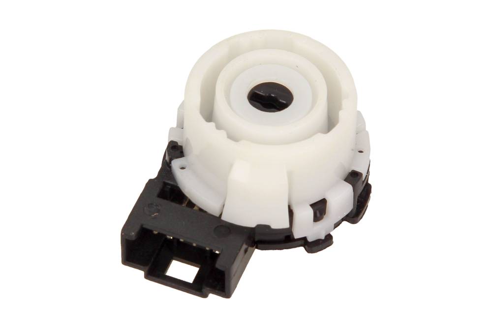 Maxgear 63-0044 — Włącznik zapłonu / rozrusznika