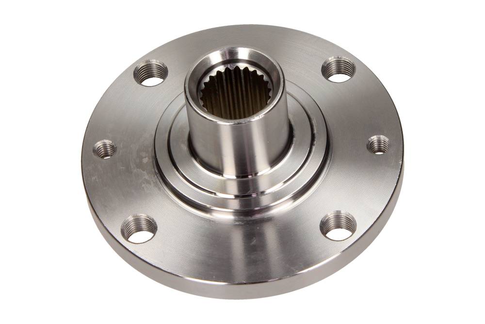 Maxgear 33-0580 — Piasta koła