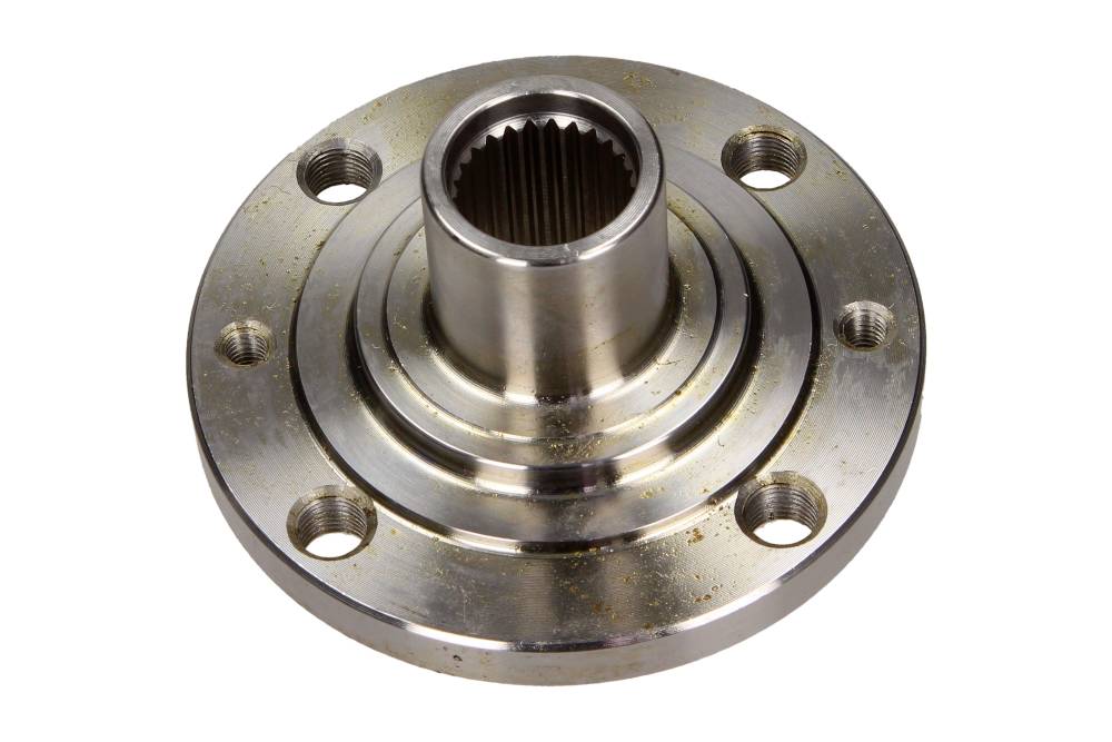 Maxgear 33-0581 — Piasta koła