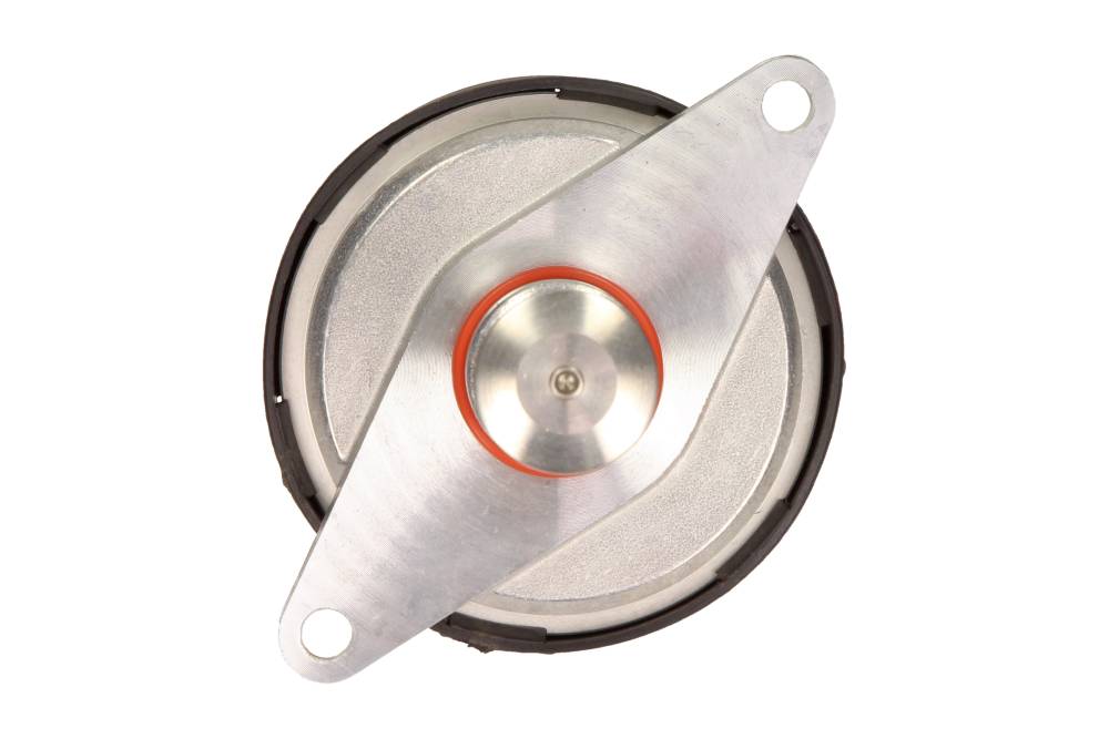 Maxgear 27-0175 — Zawór AGR
