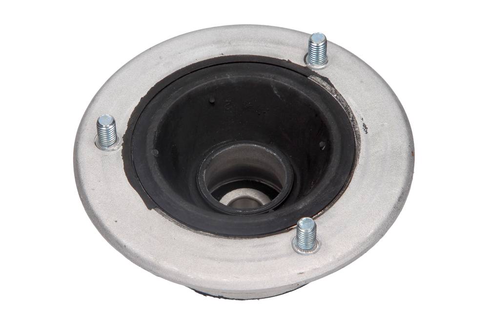Maxgear 72-2084 - PODUSZKA AMORT. BMW P. 5 E39 95-97