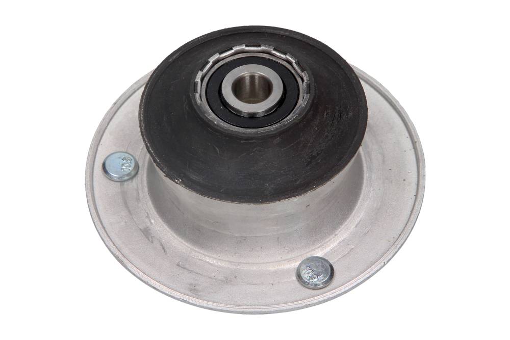 Maxgear 72-2084 - PODUSZKA AMORT. BMW P. 5 E39 95-97