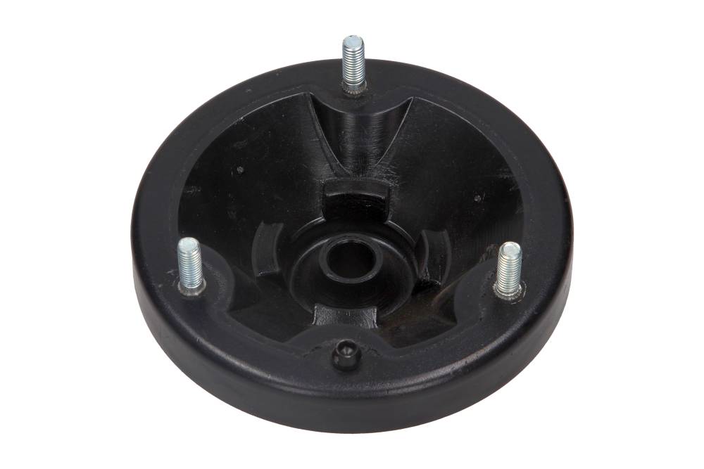 Maxgear 72-2085 — Mocowanie amortyzatora