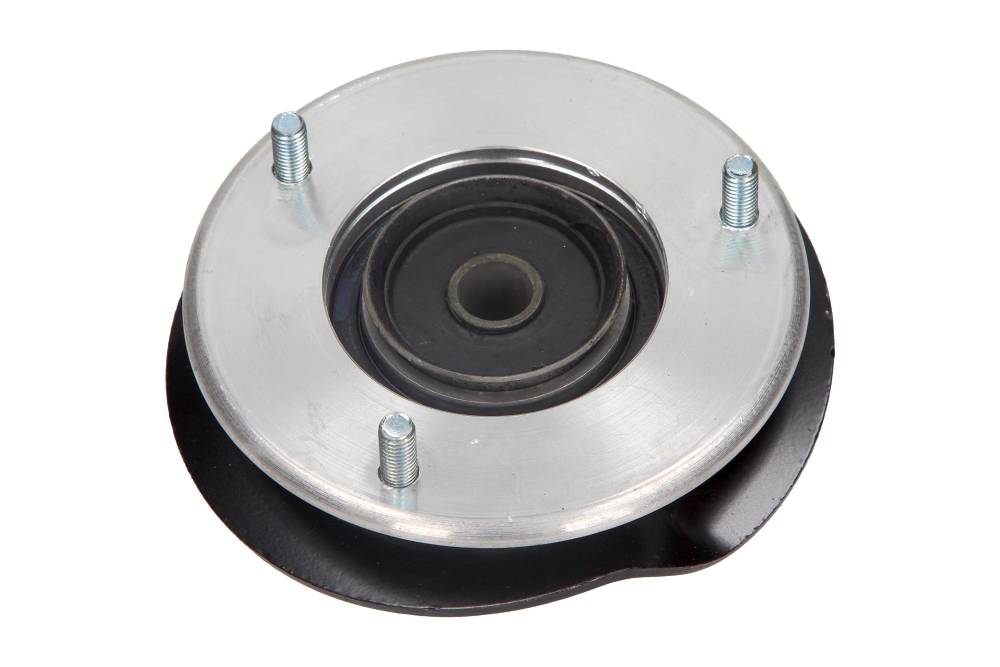Maxgear 72-1281 — Mocowanie amortyzatora