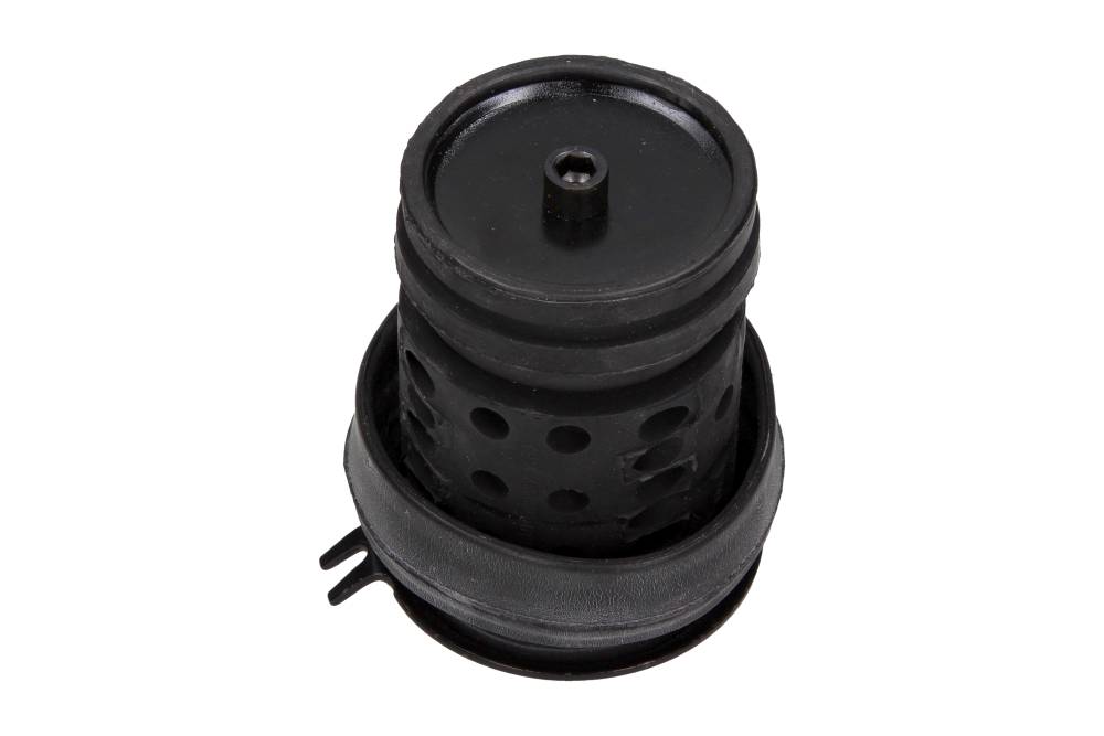 Maxgear 40-0102 — Łożyskowanie silnika