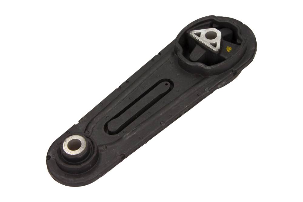 Maxgear 40-0110 — Łożyskowanie silnika