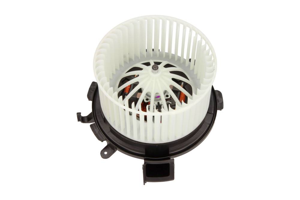 Maxgear 57-0054 — Wentylator wewnętrzny