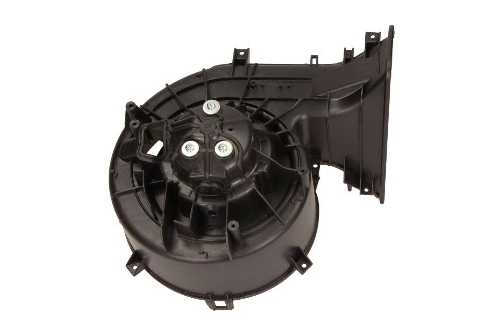 Maxgear 57-0057 — Wentylator wewnętrzny