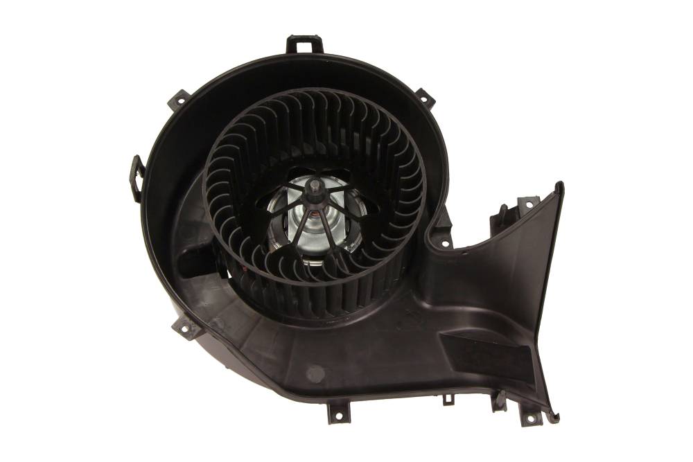 Maxgear 57-0057 - SILNIK DMUCHAWY OPEL ASTRA H-VECTRA C 02-