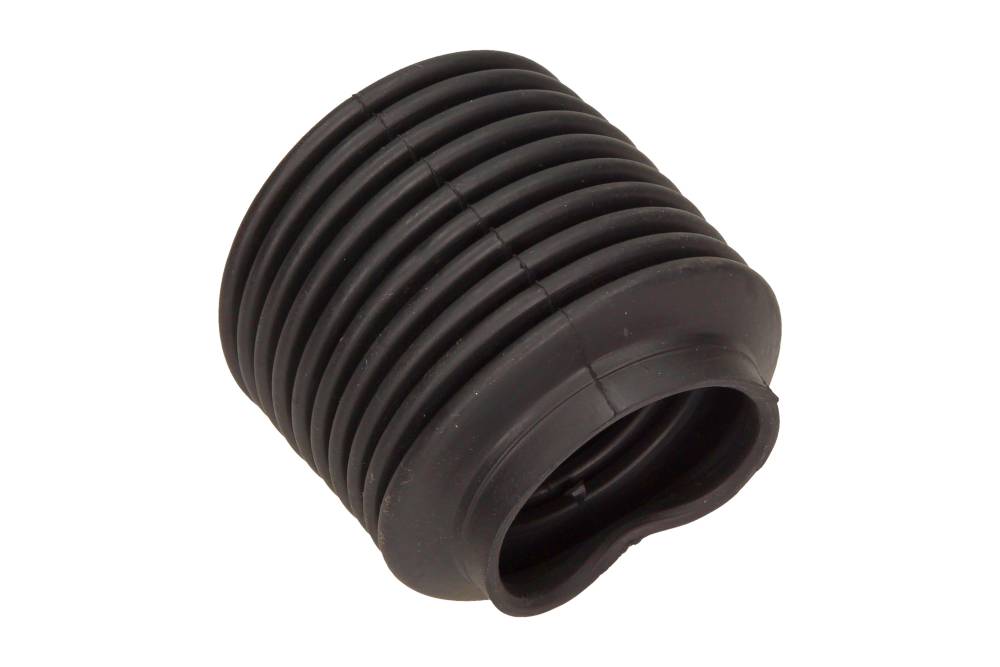 Maxgear 69-0472 - OSŁONA PRZEKŁADNI KIER. VW T4