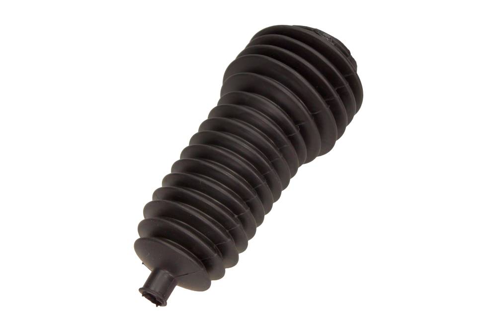 Maxgear 69-0473 - OSŁONA PRZEKŁADNI KIER. RENAULT