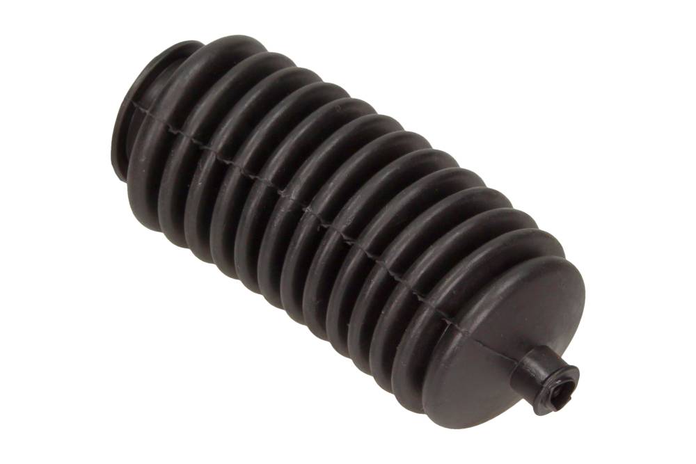 Maxgear 69-0474 - OSŁONA PRZEKŁADNI KIER. RENAULT