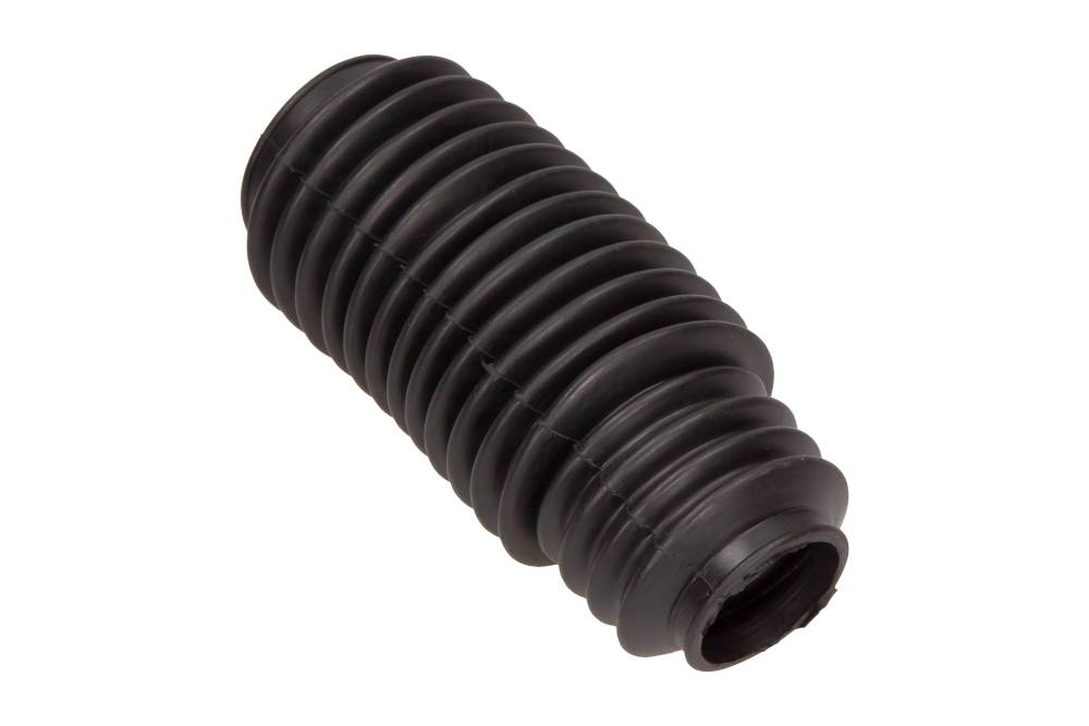 Maxgear 69-0475 — Osłona, system kierowania