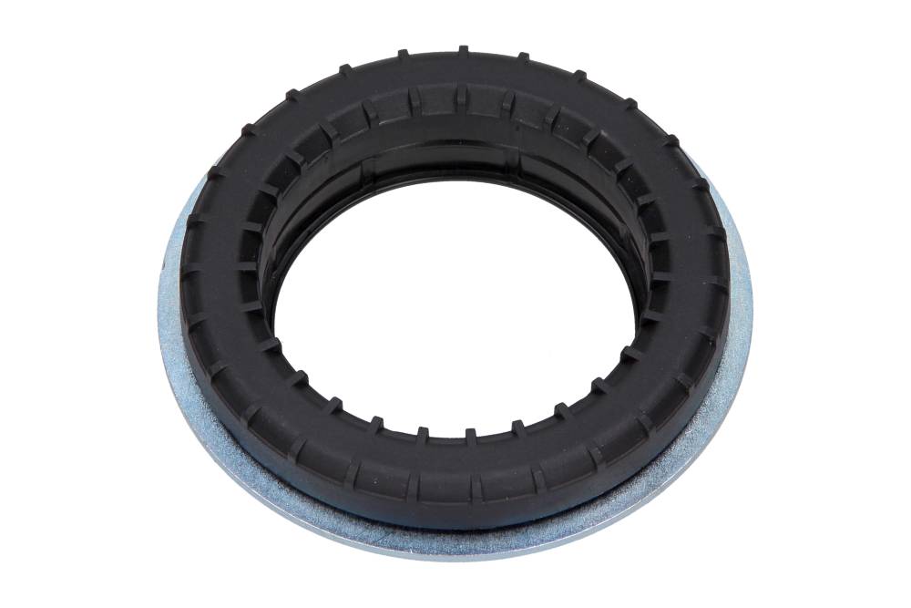 Maxgear 72-2082 — Łożysko walcowe, mocowanie amortyzatora