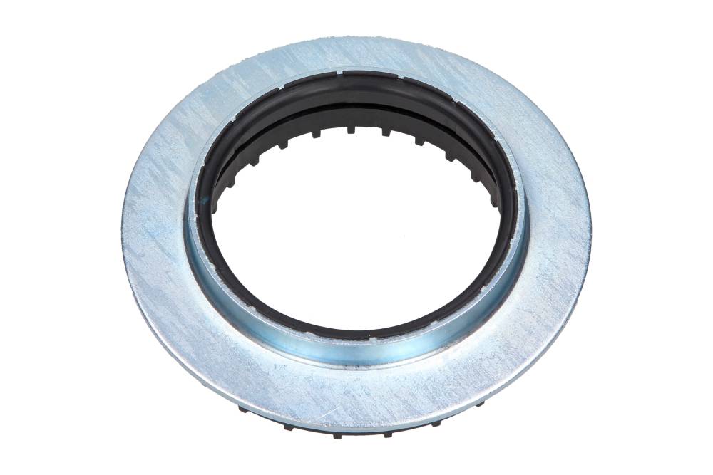 Maxgear 72-2082 - ŁOŻYSKO PODUSZKI AMORT. VW P. POLO 99-
