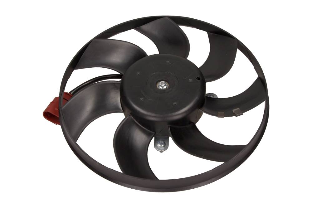 Maxgear 71-0027 - WENTYLATOR CHŁODNICY VW 2.0TDI