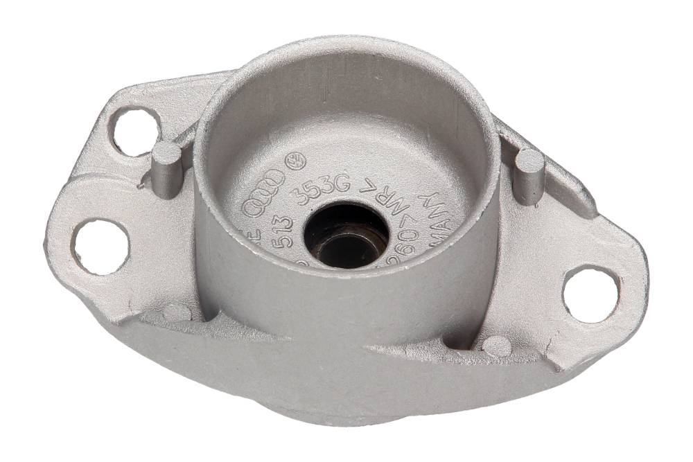 Maxgear 72-2081 — Mocowanie amortyzatora