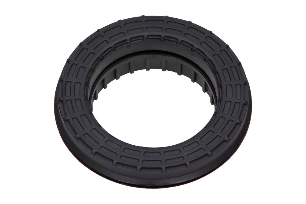 Maxgear 72-2093 — Łożysko walcowe, mocowanie amortyzatora