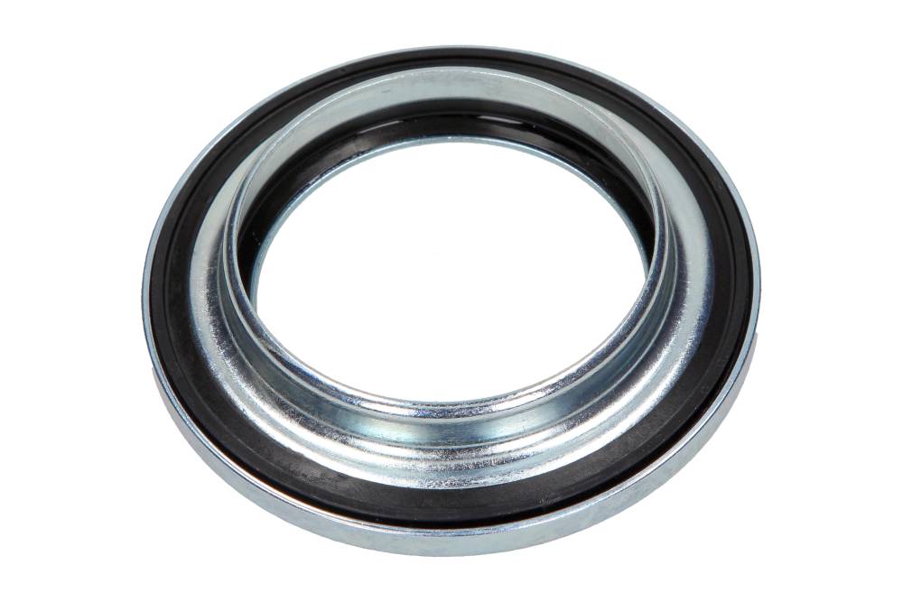 Maxgear 72-2094 — Mocowanie amortyzatora