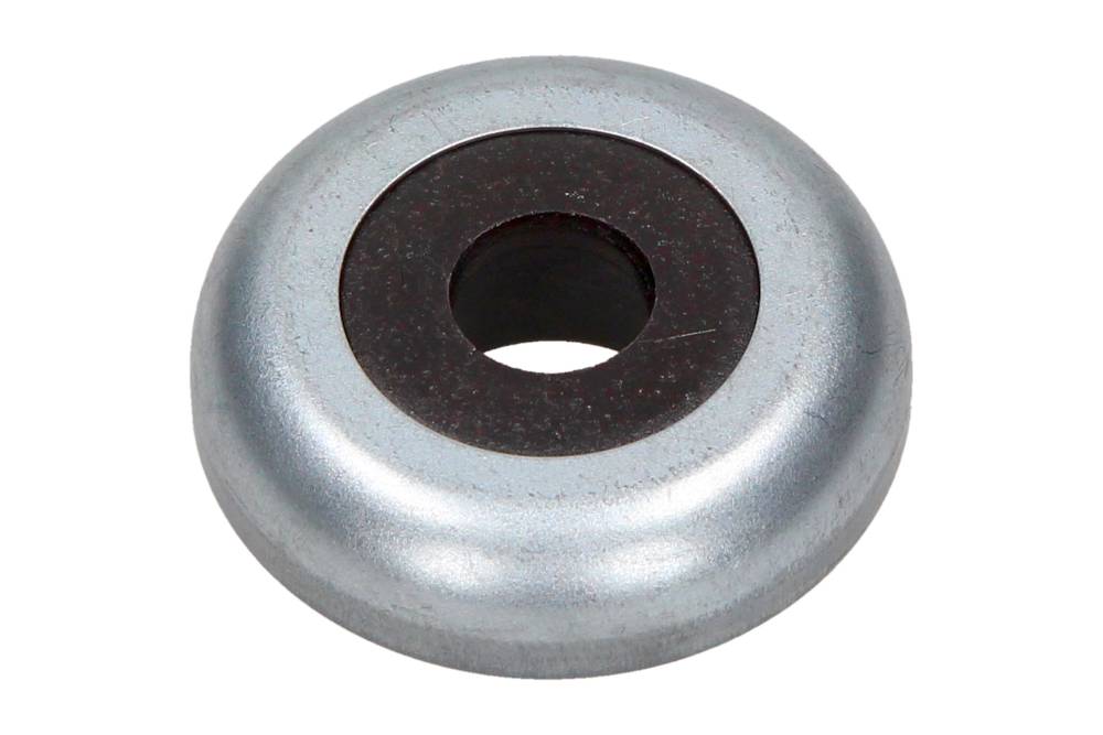 Maxgear 72-2096 — Mocowanie amortyzatora