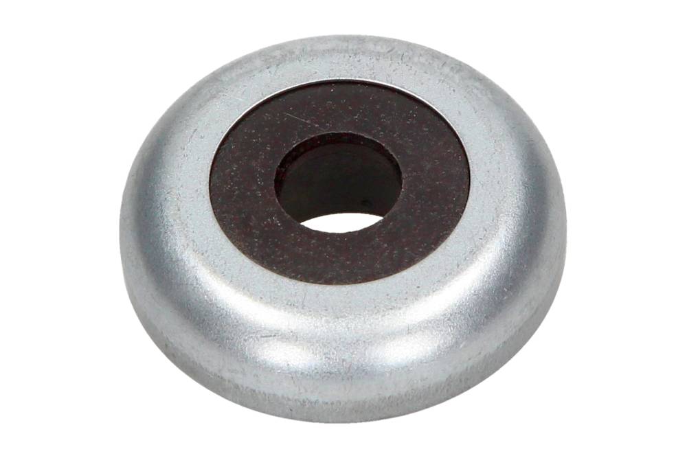 Maxgear 72-2096 - ŁOŻYSKO PODUSZKI AMORT. CITROEN C1 05--AYGO 1.0-1.4-SWIFT III-JAZZ 02--FIAT PUNTO 99- LE-PR 1SZT