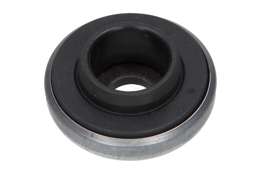 Maxgear 72-2096 - ŁOŻYSKO PODUSZKI AMORT. CITROEN C1 05--AYGO 1.0-1.4-SWIFT III-JAZZ 02--FIAT PUNTO 99- LE-PR 1SZT