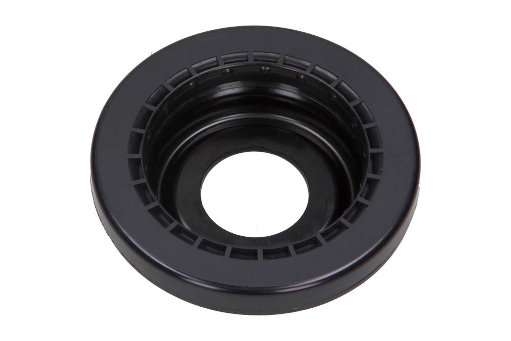 Maxgear 72-2097 — Mocowanie amortyzatora