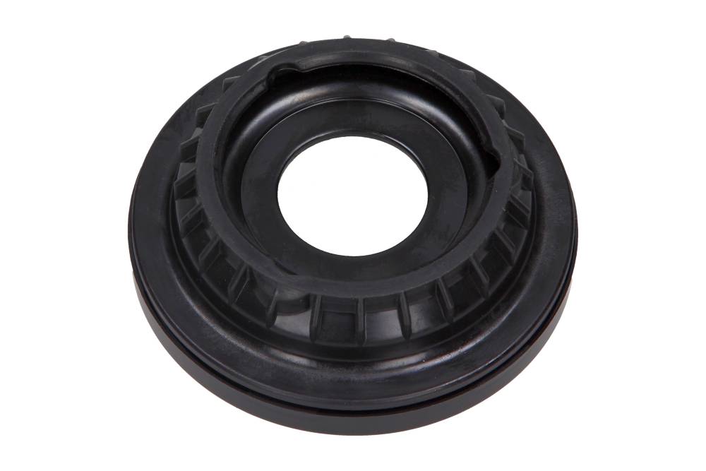 Maxgear 72-2097 - ŁOŻYSKO PODUSZKI AMORT. FORD MONDEO 00- LE-PR