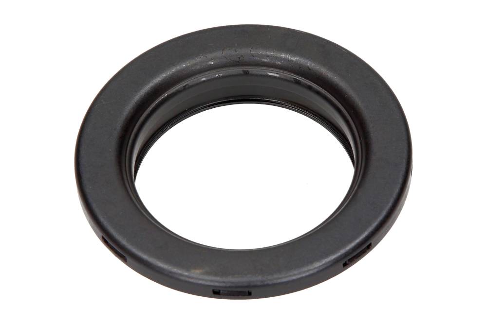Maxgear 72-2102 — Łożysko walcowe, mocowanie amortyzatora