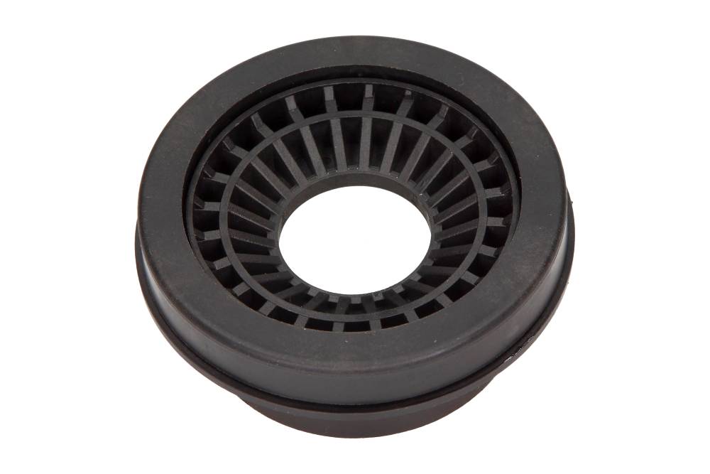 Maxgear 72-2103 — Mocowanie amortyzatora