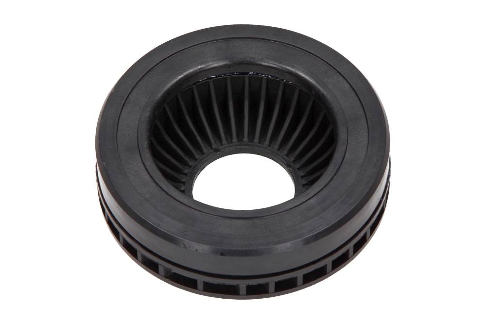 Maxgear 72-2104 — Mocowanie amortyzatora