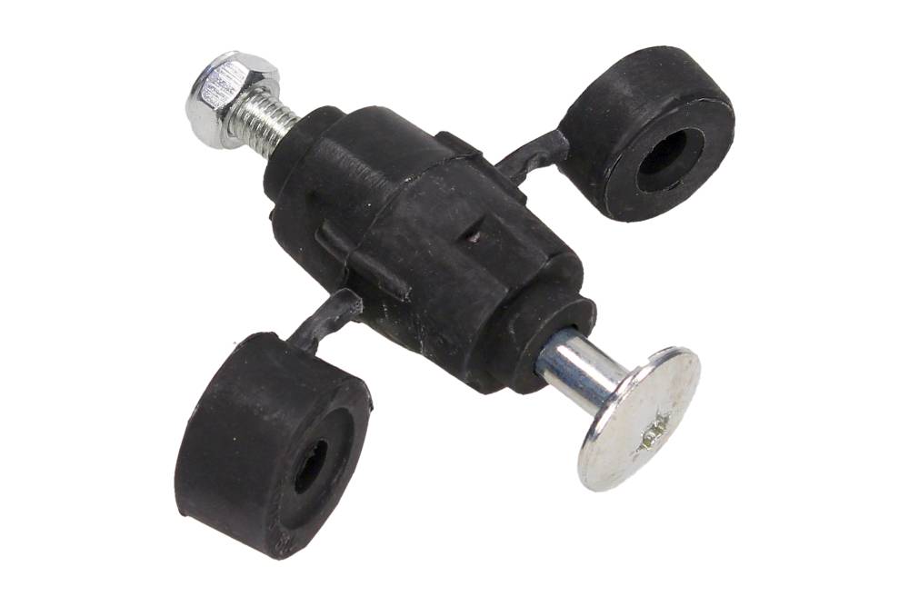 Maxgear 72-2090 — Drążek / wspornik, stabilizator