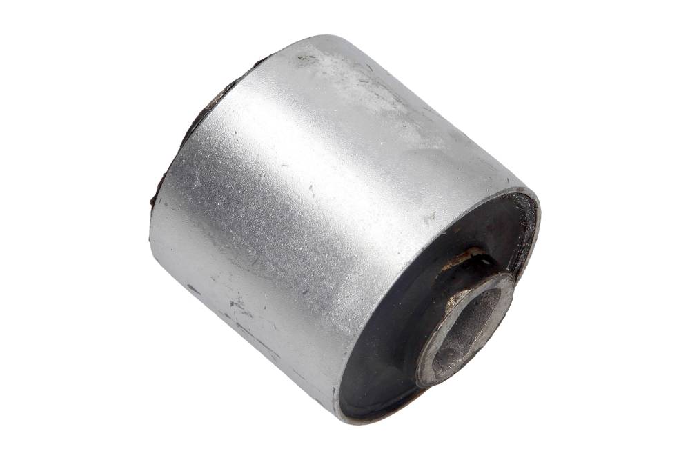 Maxgear 72-2087 — Łożyskowanie, wahacz