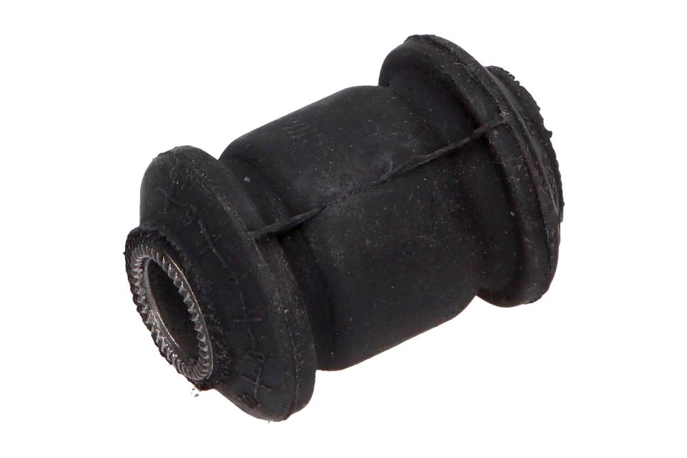 Maxgear 72-2092 — Łożyskowanie, wahacz