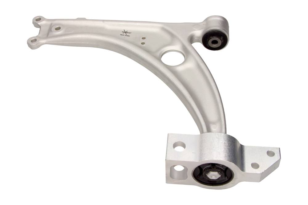 Maxgear 72-2134 — Wahacz, zawieszenie koła