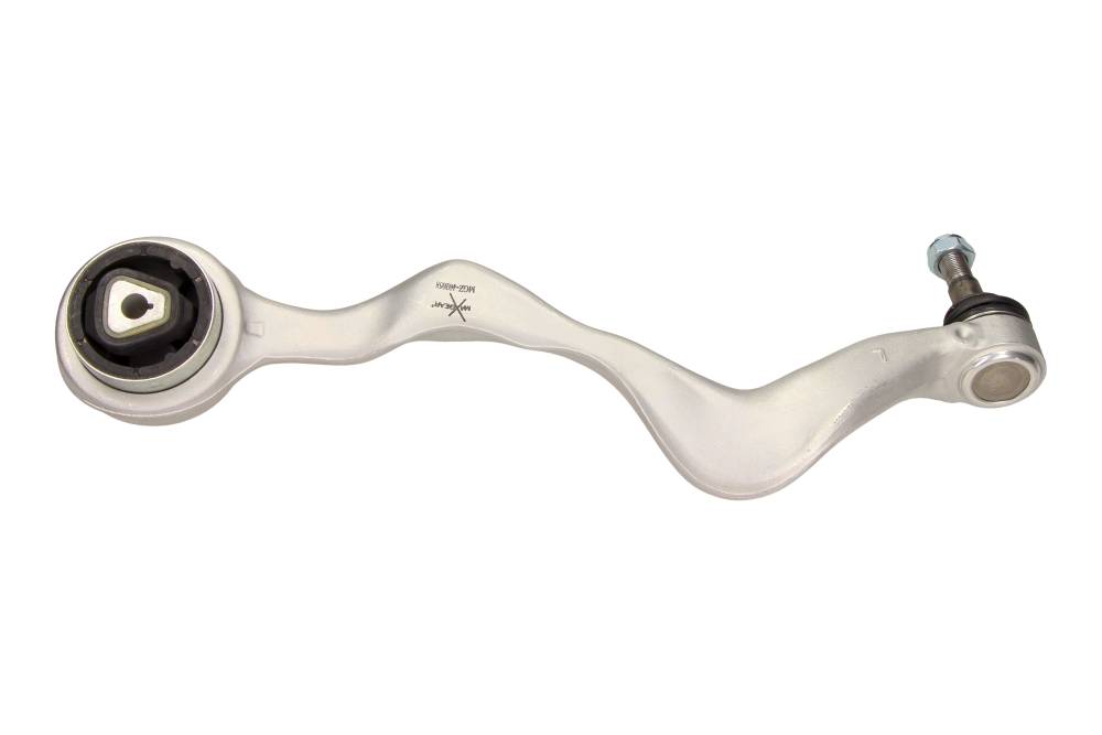 Maxgear 72-2059 — Wahacz, zawieszenie koła