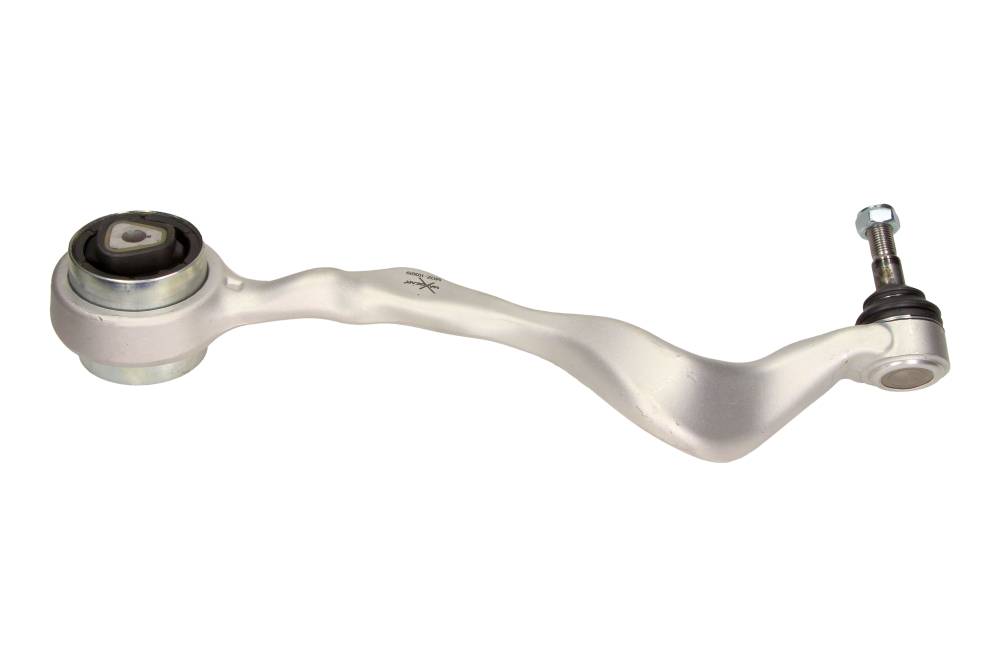 Maxgear 72-2060 — Wahacz, zawieszenie koła