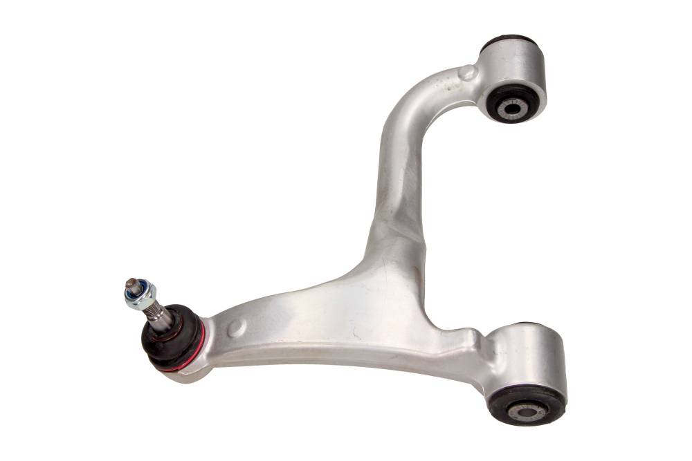 Maxgear 72-2121 — Wahacz, zawieszenie koła